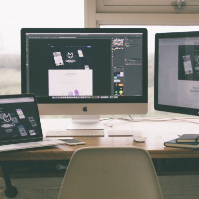 Cómo vender ilustraciones digitales: guía paso a paso