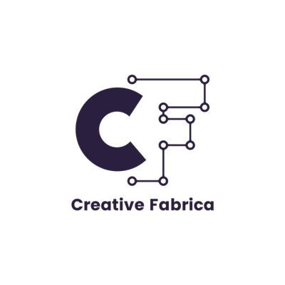 Creative Fabrica: La mejor plataforma con recursos para tus diseños