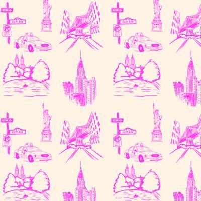 El arte de diseñar patterns: Técnicas e inspiración